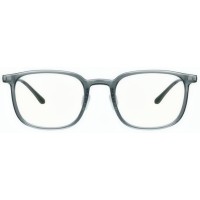 Очки для компьютера Xiaomi Mijia Anti-Blue Light Glasses (HMJ03RM)