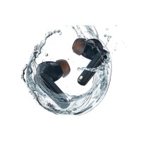 Беспроводные наушники Xiaomi Mibro Earbuds AC1 (XPEJ010)