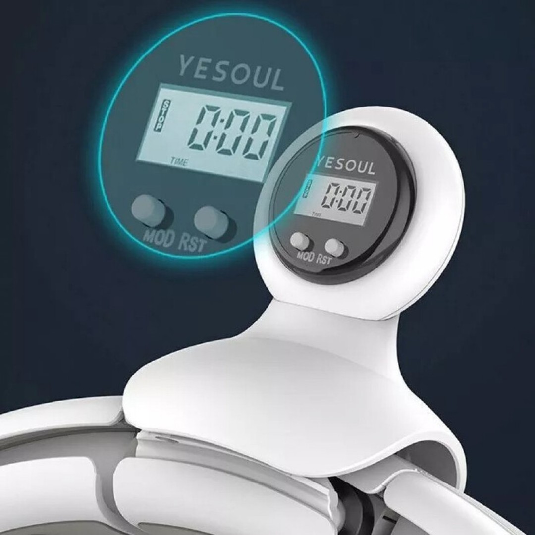 Массажный обруч хула-хуп Xiaomi Yesoul (HL20)