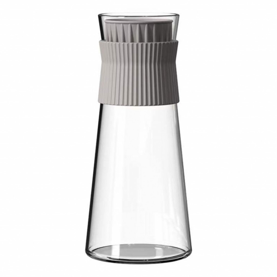 Графин 1100 мл Xiaomi KKF Levitate Water Carafe (JUG09-U)