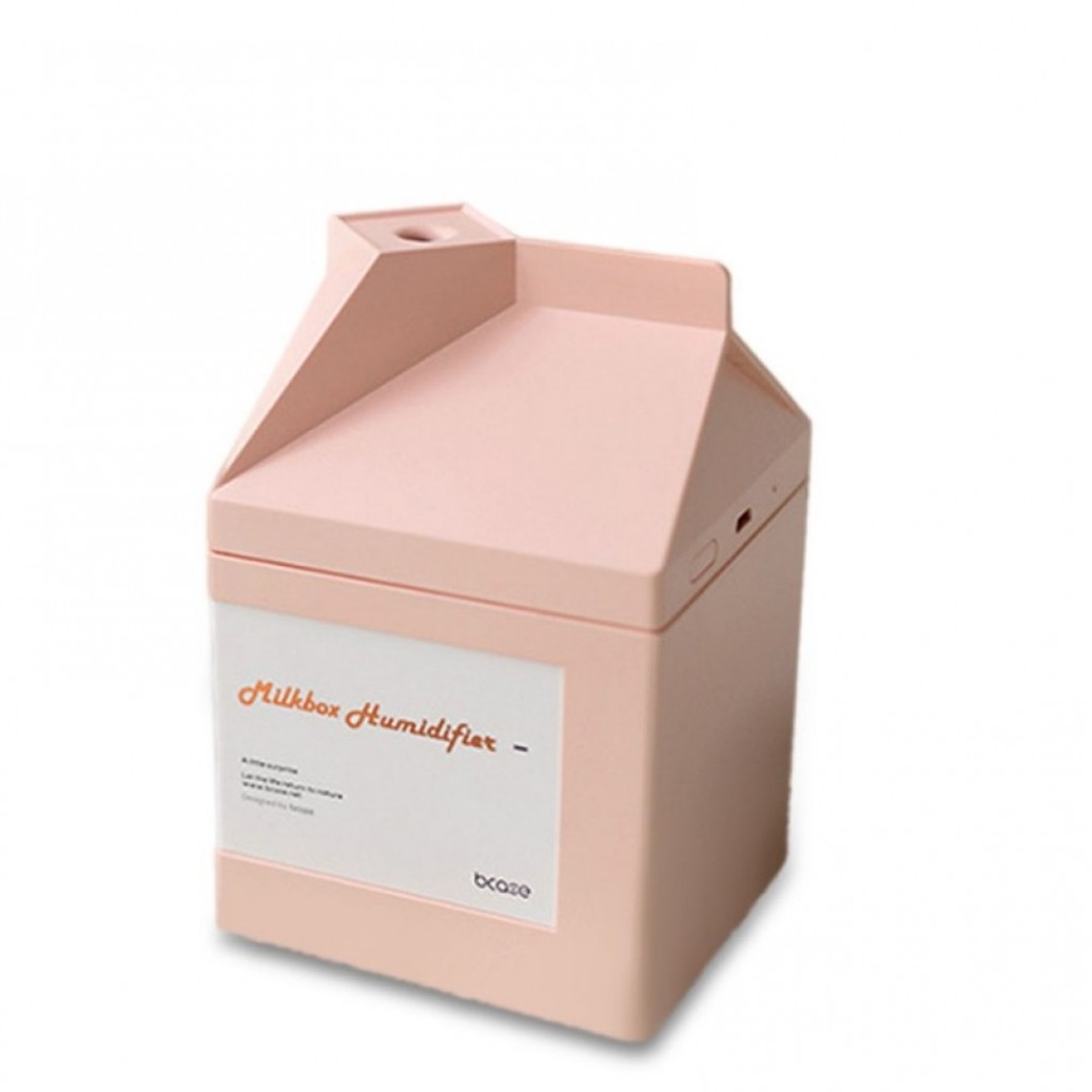 Умная маска для глаз Ckgo Ai Intelligent Meditation Sleep Instrument