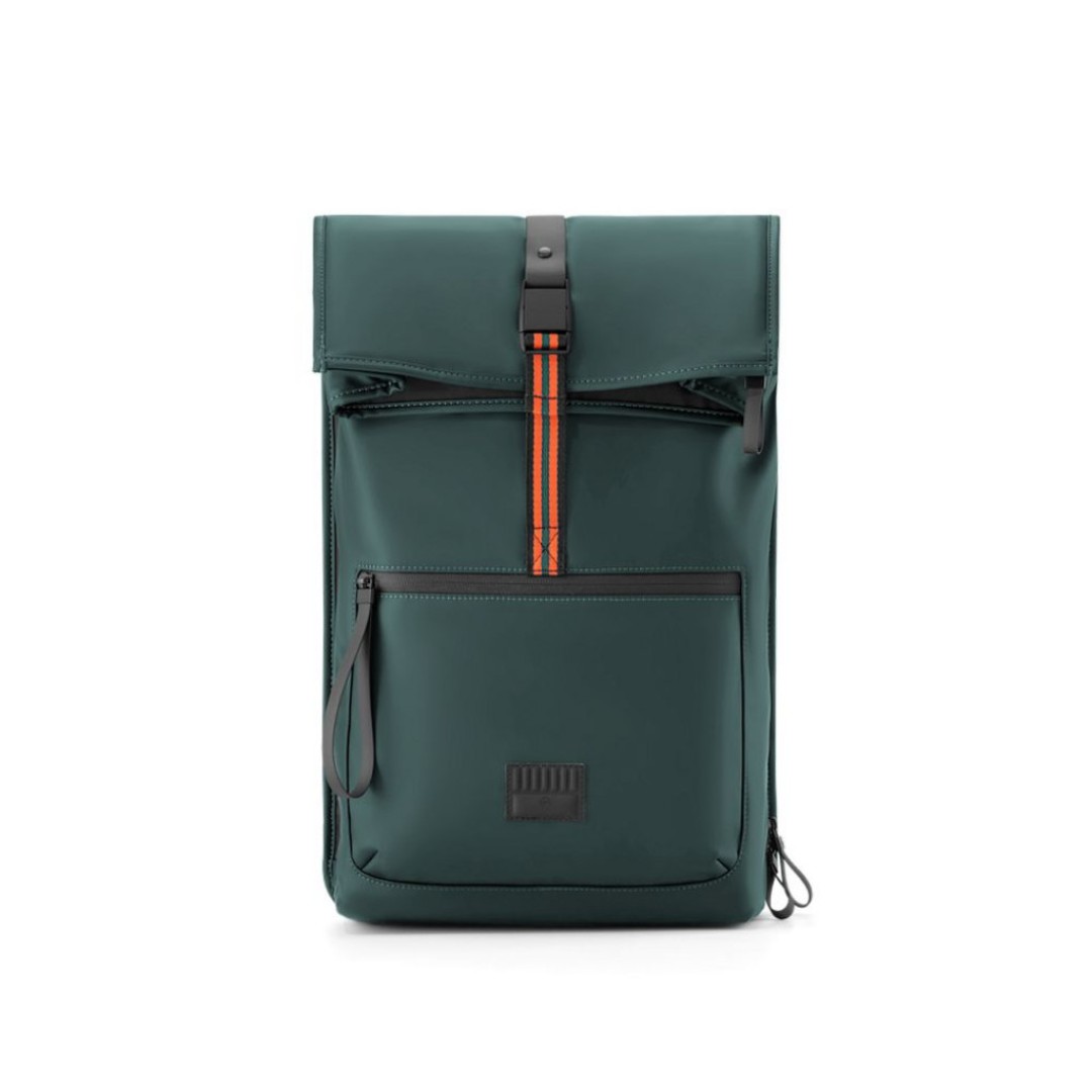 Рюкзак Xiaomi NINETYGO URBAN.DAILY PLUS backpack (90BBPMT21118U)