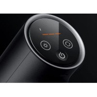 Массажный пистолет Xiaomi Mijia Fascia Gun 2 (MJJMQ05-ZJ)