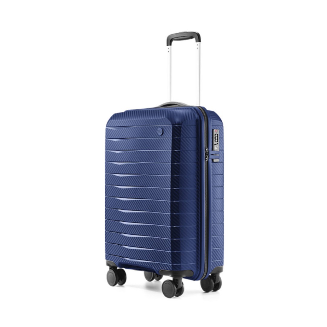 Чемодан Xiaomi Ninetygo Lightweight Luggage 24" (114302)