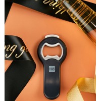 Открывалка для бутылок Xiaomi HuoHou Beer Cans Opener (HU0092)