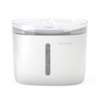 Поилка для животных Xiaomi Petoneer Smart Fresco Mini Plus Fountain (WF004)