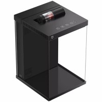 Аквариум Xiaomi Mijia Smart Desktop Fish Tank (MYG200)