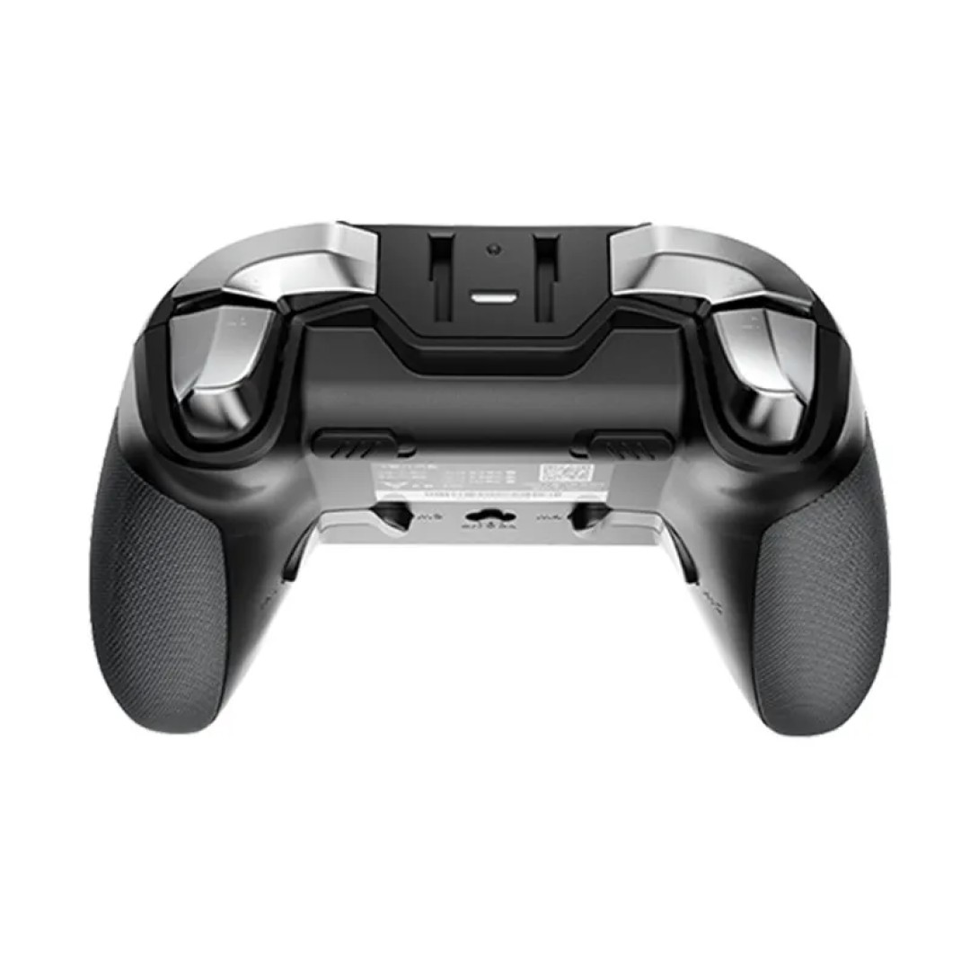 Геймпад Xiaomi FlyDiGi Apex Wireless Controller