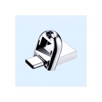 USB-Flash-накопитель Xiaomi Aigo American Consumers Mini Port U USB-Type-C 64G (U358)