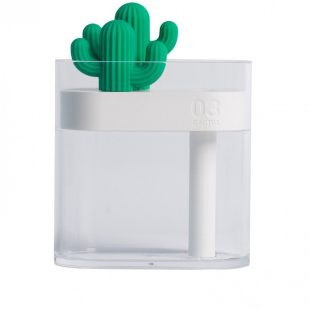 Увлажнитель воздуха 4 л Xiaomi Beautitec Humidifier (SZK-A420)