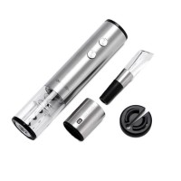 Набор для вина 4 в 1 Xiaomi Mi Circle Joy (CJ-TZ02)