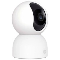 IP-камера Xiaomi Mi Smart Camera 2 360 2.5K (MJSXJ17CM)