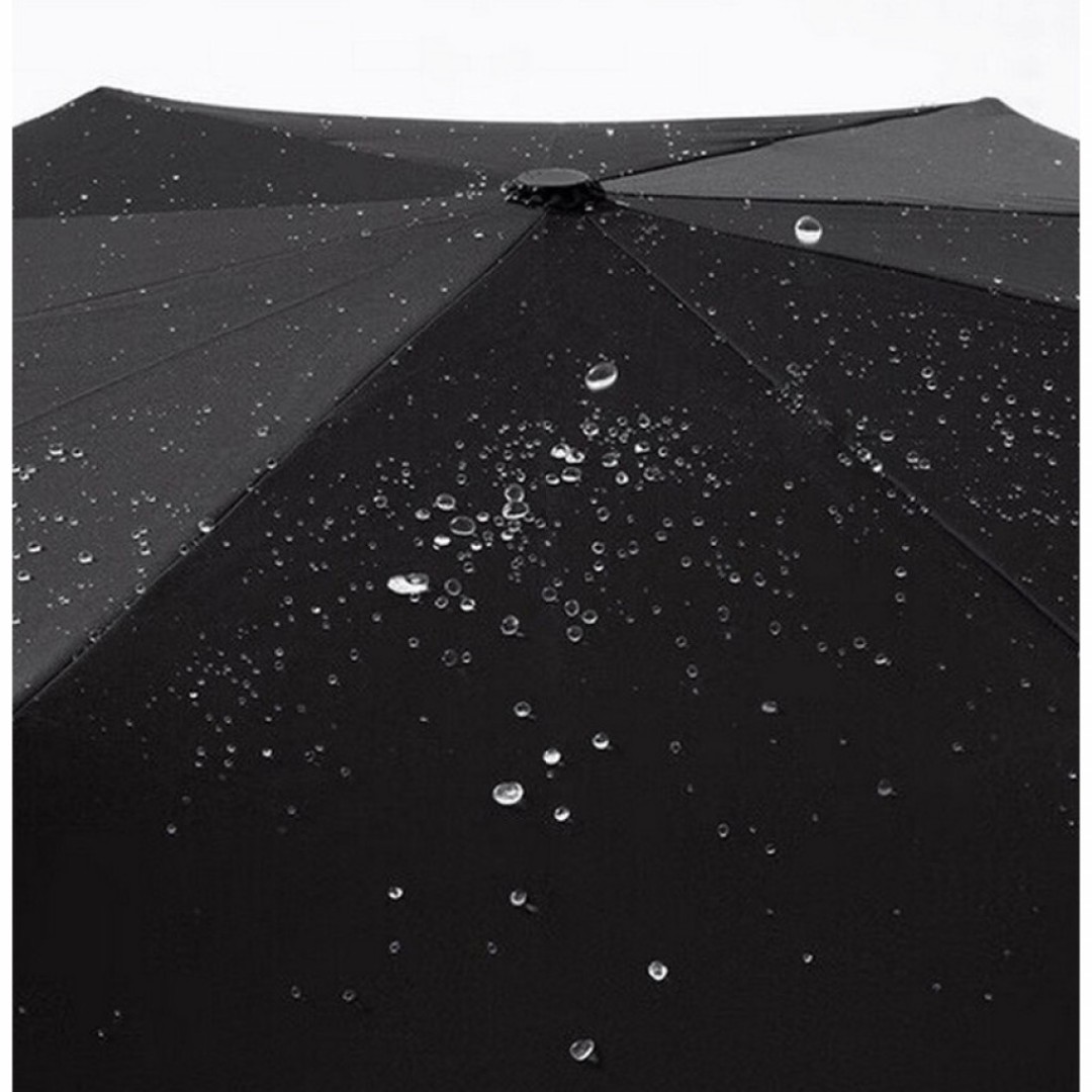 Зонт Xiaomi Daily Elements (DE05YS004)