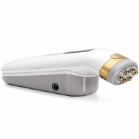 Массажер для лица Xiaomi CosBeauty Collagen Activating Device (CB-042)