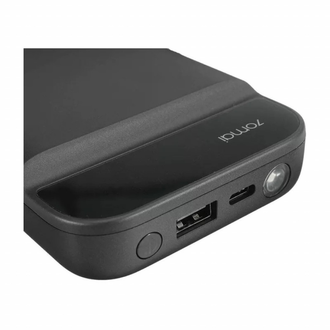 Пусковое устройство для автомобиля Xiaomi 70mai Jump Starter Midrive PS01 (Midrive PS01)