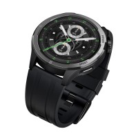 Умные часы Xiaomi Haylou Solar Neo (HF008)