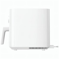 Аэрогриль Xiaomi Smart Air Fryer 5.5L (BHR8238EU) (MAF15)