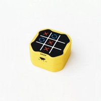 Умная игрушка Xiaomi GiiKER Tic-Tac-Toe Bolt (JKJZQ001)