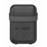 Проектор Xiaomi Wanbo T6R Max