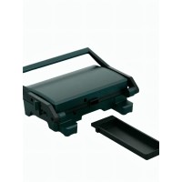 Электрогриль Xiaomi Liven Barbecue Machine 1600W (G-39)