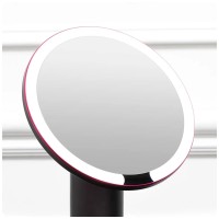 Зеркало косметическое с подсветкой Xiaomi Amiro Daylight Mirror (AML005)