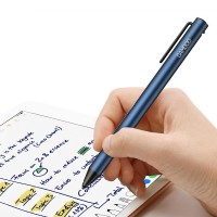 Умный стилус Xiaomi Wacom Bamboo Tip Smart Stylus (BZ47TY)