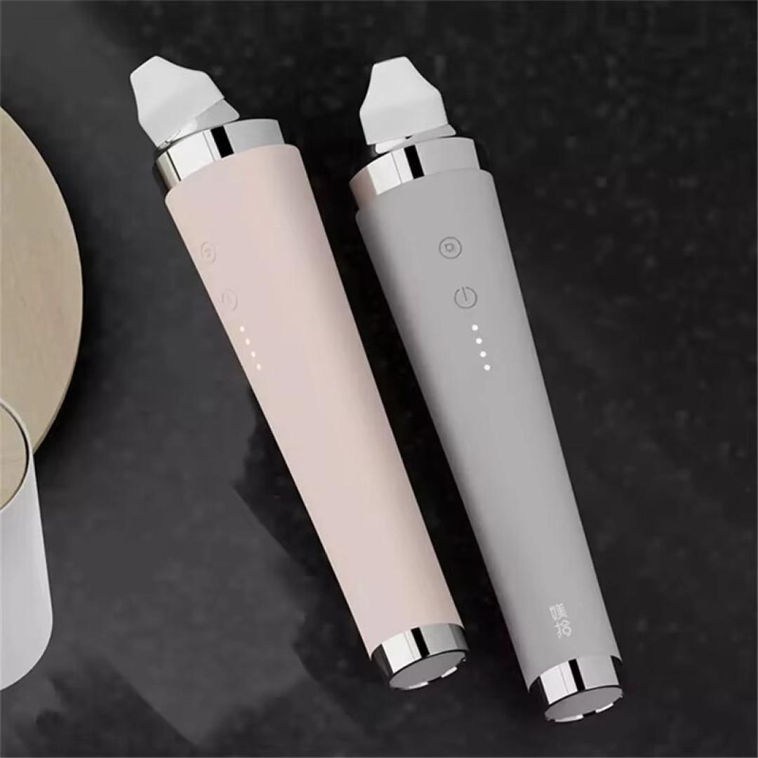 Аппарат для чистки лица GOODtime Pick Up Visual Blackhead Remover