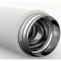 Термокружка Xiaomi Pinlo 530 мл