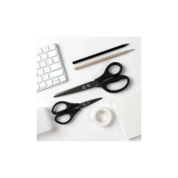 Ножницы Xiaomi HuoHou Titanium Stationery Scissors 2 шт. (HU0030)