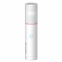 Пылесос Xiaomi Roidmi Nano Portable Vacuum Cleaner (XCQP1RM)