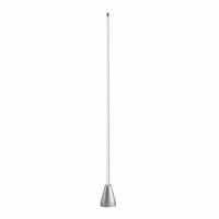 Умный торшер Xiaomi ZAIR Smart Floor Lamp Regular Edition (V1i)