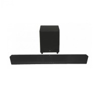 Саундбар Xiaomi Mi TV Speaker Theater Edition 2.1 (MDZ-35-DA)