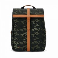 Рюкзак Xiaomi 90 Points Grinder Oxford Casual Backpack