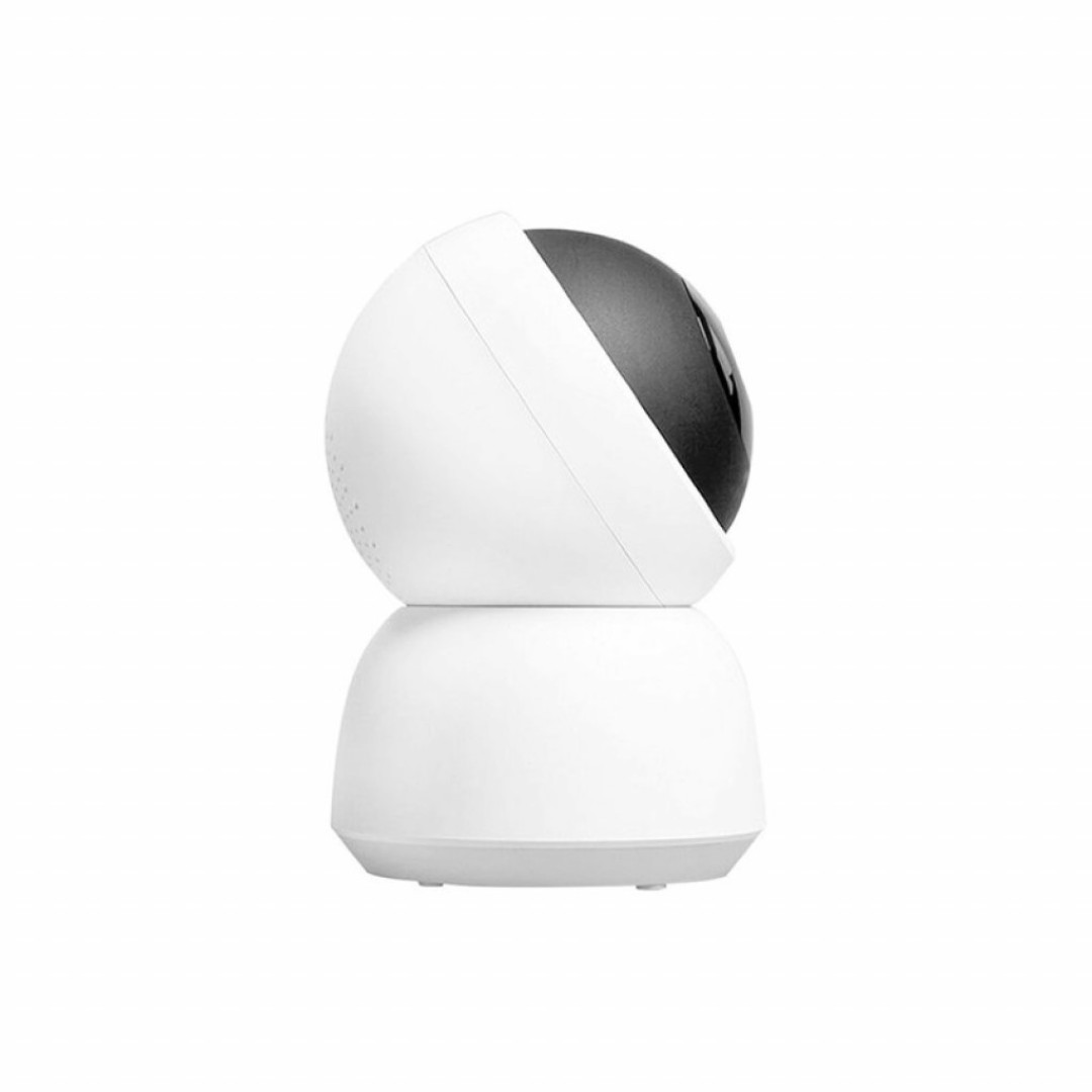 IP камера Xiaomi IMILAB Home Security Camera A1 (CMSXJ19E)