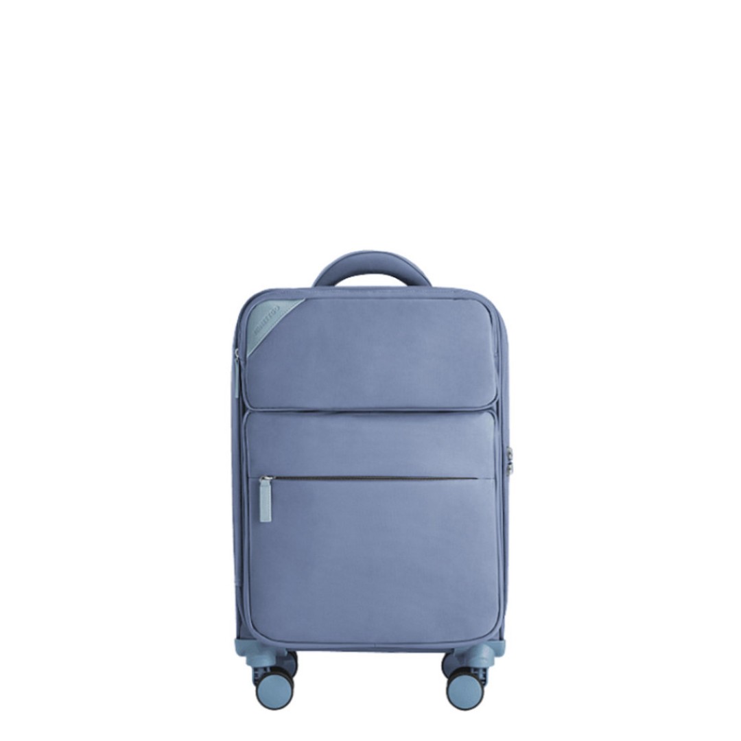 Чемодан Xiaomi Ninetygo Iceland 20" (112301)