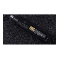 Триммер для носа Xiaomi BEHEART TS01