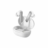 Беспроводные наушники Xiaomi Haylou W1 (T60)