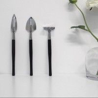 Набор инструментов для садоводства Xiaomi Jiuxun 10 in 1