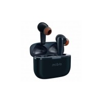 Беспроводные наушники Xiaomi Mibro Earbuds AC1 (XPEJ010)