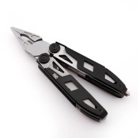 Мультитул Xiaomi HuoHou Multi-Tools H1 (HU0131)