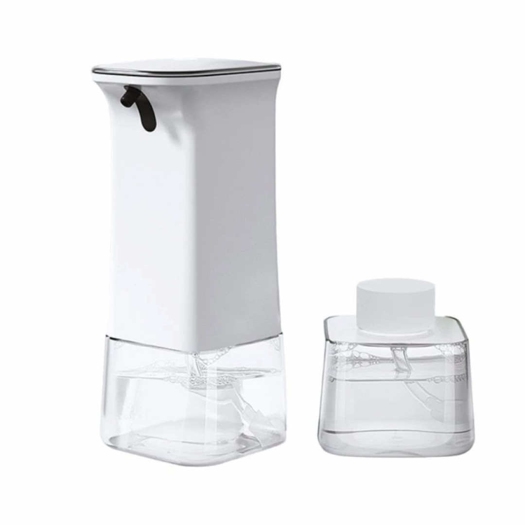 Диспенсер для мыла 280 мл Xiaomi Enchen Automatic Foam Soap Dispenser