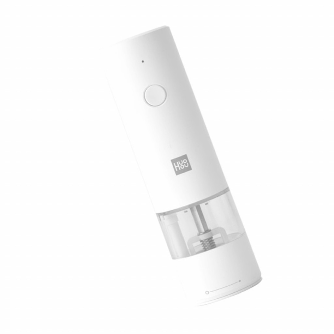 Электрическая мельница для специй Xiaomi HuoHou Electric Grinder (HU0200)