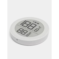 Селфи-стик Xiaomi Stand Selfie Stick Mini Version (XMZJZPG02YM)