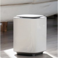 Очиститель воздуха Xiaomi Petoneer Youth Edition (AOE030)