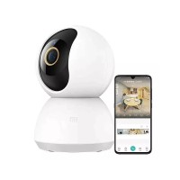 IP-камера Xiaomi Mi Smart Camera C300 (XMC01)
