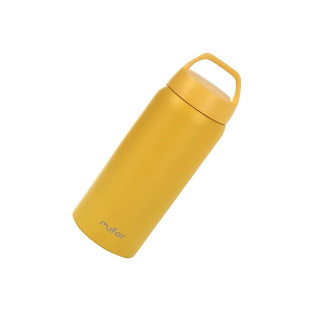 Термос Xiaomi Mufor Musi Twilight (JY8V6TEW)