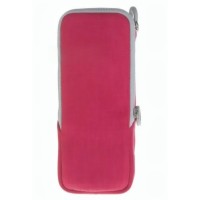 Пенал школьный Xiaomi 90 Points NINETYGO Smart School Pencil Case на молнии