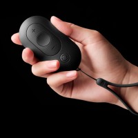 Беговая дорожка Xiaomi WalkingPad A1 Pro (WPA1F PRO)