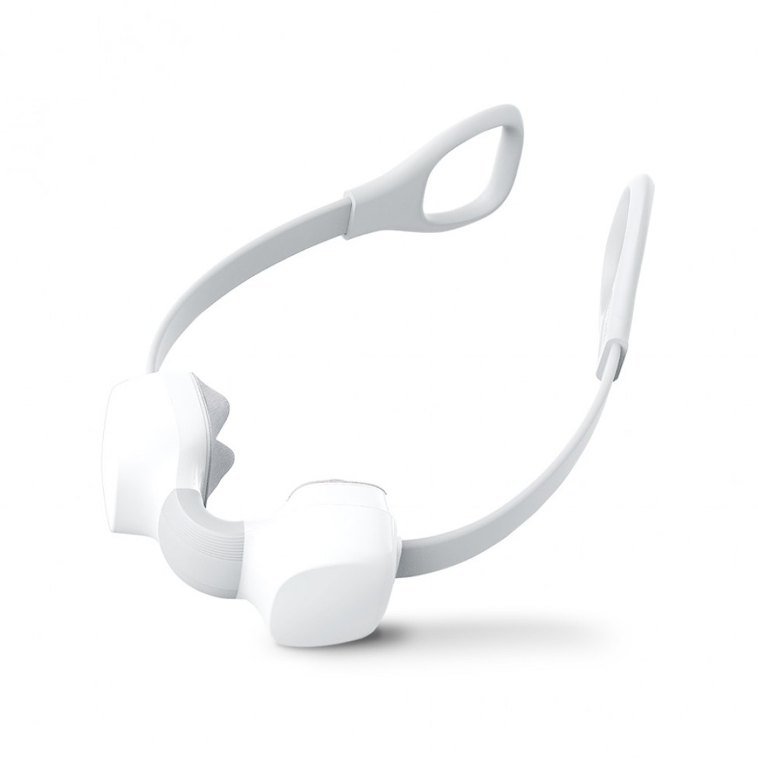 Массажер Xiaomi Mini M1 Neck Massager