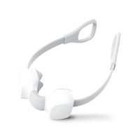 Массажер Xiaomi Mini M1 Neck Massager